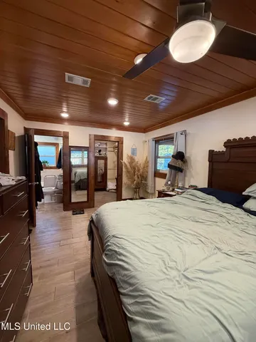 $220,000 | 5093 Highway 35, Carrollton, MS 38917