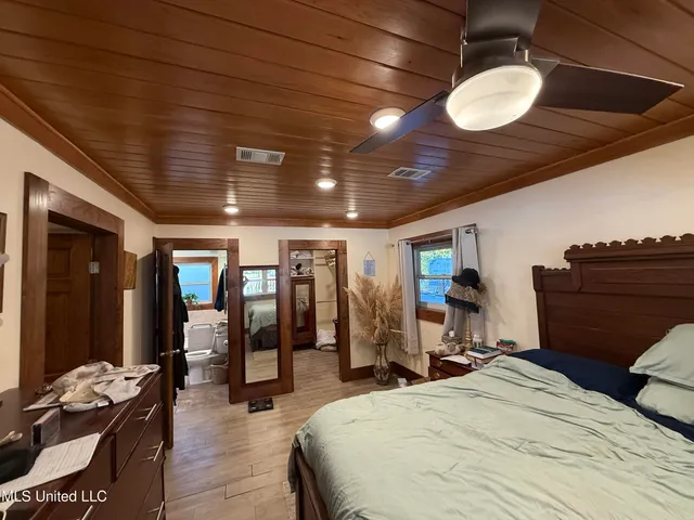 $220,000 | 5093 Highway 35, Carrollton, MS 38917