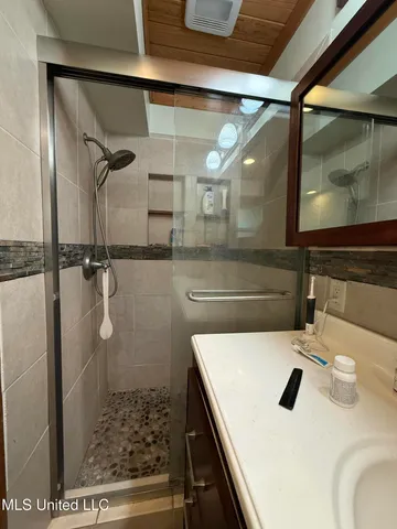 $220,000 | 5093 Highway 35, Carrollton, MS 38917