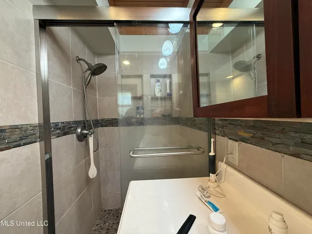 $220,000 | 5093 Highway 35, Carrollton, MS 38917