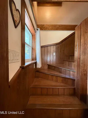 $220,000 | 5093 Highway 35, Carrollton, MS 38917