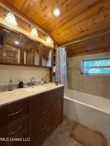 $220,000 | 5093 Highway 35, Carrollton, MS 38917