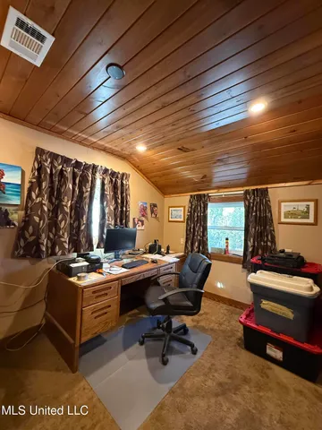 $220,000 | 5093 Highway 35, Carrollton, MS 38917