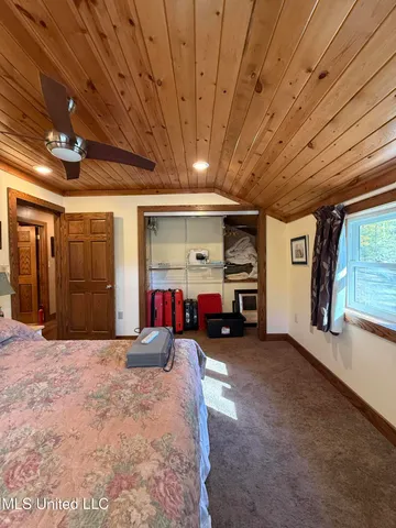 $220,000 | 5093 Highway 35, Carrollton, MS 38917