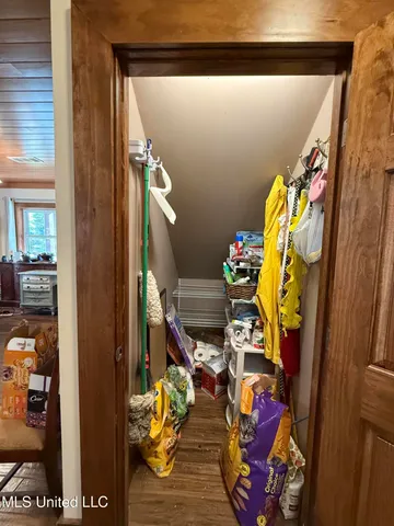 $220,000 | 5093 Highway 35, Carrollton, MS 38917