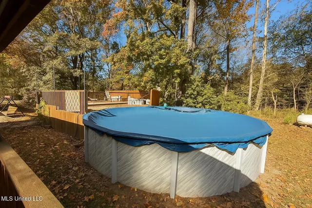 $220,000 | 5093 Highway 35, Carrollton, MS 38917