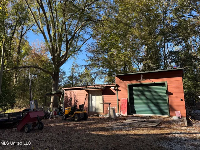 $220,000 | 5093 Highway 35, Carrollton, MS 38917