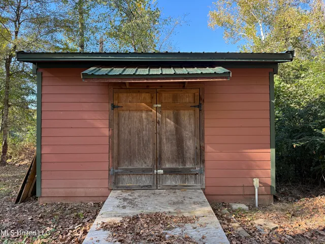 $220,000 | 5093 Highway 35, Carrollton, MS 38917