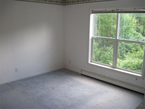 173 East Princeton Road Princeton, MA 01541 - Photo 16 of 30 an empty room with a window