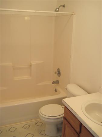 173 East Princeton Road Princeton, MA 01541 - Photo 19 of 30 a bathroom with a sink a toilet and a bathtub