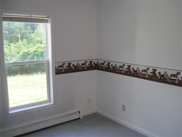 173 East Princeton Road Princeton, MA 01541 - Photo 20 of 30 a close view of a faucet in the kitchen
