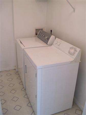 173 East Princeton Road Princeton, MA 01541 - Photo 21 of 30 a utility room with dryer and washer