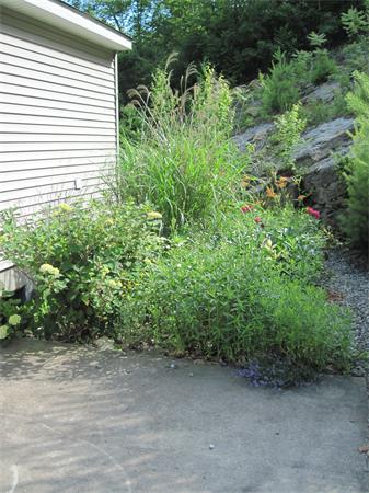 173 East Princeton Road Princeton, MA 01541 - Photo 26 of 30 a view of a house with a street
