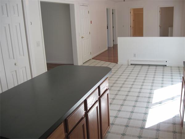173 East Princeton Road Princeton, MA 01541 - Photo 9 of 30 a view of an empty room