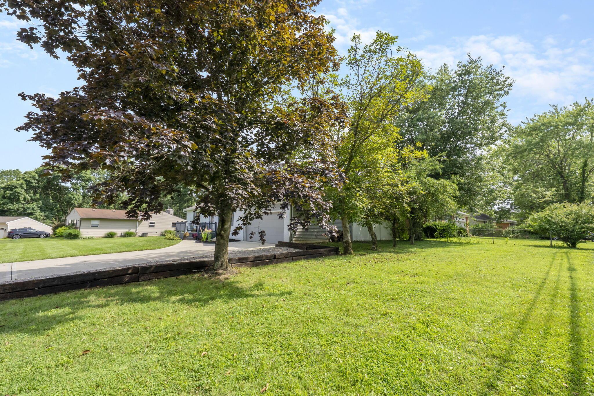 5 Middleview Drive Sunbury, OH 43074 - Photo 28 of 29 26-web-or-mls-DSC01646