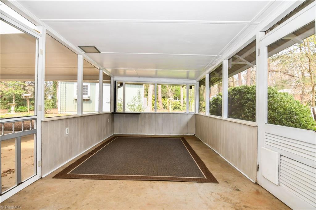 5614 Tower Road Greensboro, NC 27410 - Photo 11 of 18 Gallery Image 11