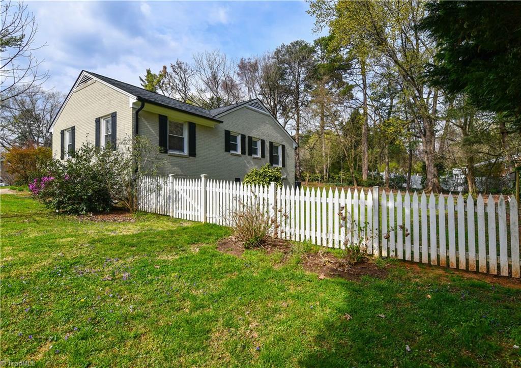 5614 Tower Road Greensboro, NC 27410 - Photo 15 of 18 Gallery Image 15