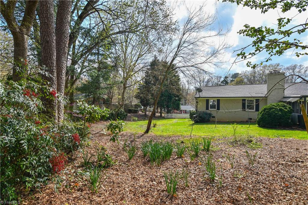 5614 Tower Road Greensboro, NC 27410 - Photo 18 of 18 Gallery Image 18