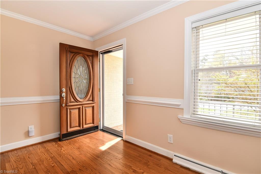5614 Tower Road Greensboro, NC 27410 - Photo 4 of 18 Gallery Image 4