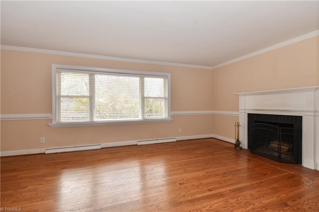 5614 Tower Road Greensboro, NC 27410 - Photo 5 of 18 Gallery Image 5