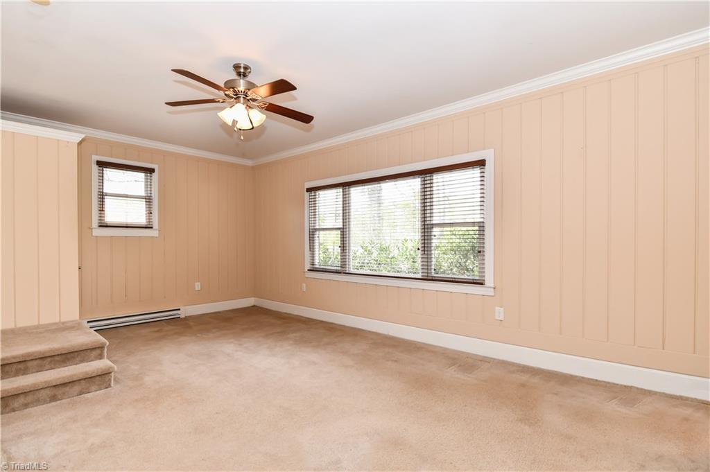 5614 Tower Road Greensboro, NC 27410 - Photo 9 of 18 Gallery Image 9