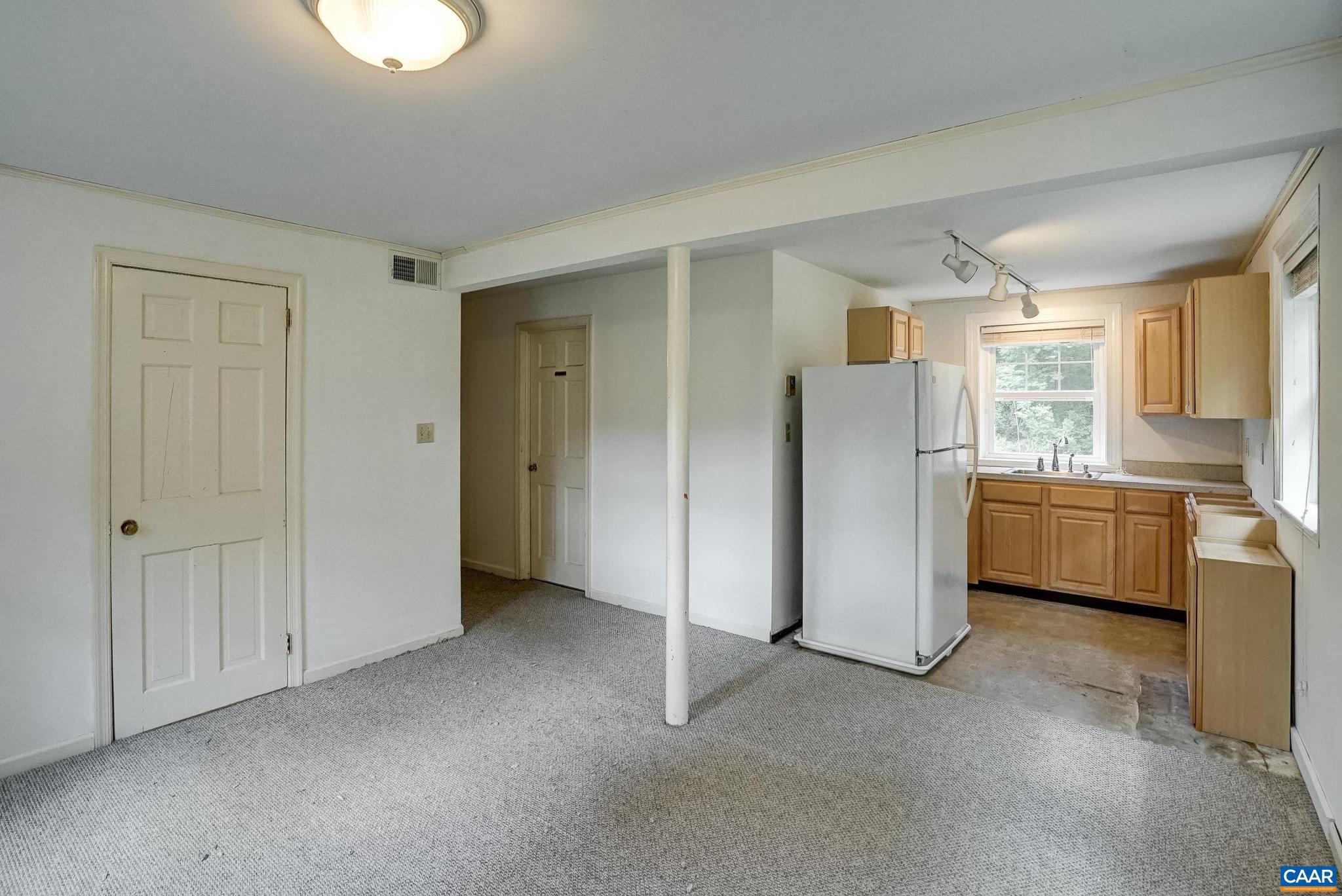 3272 Horseshoe Bend Road Charlottesville, VA 22901 - Photo 36 of 51