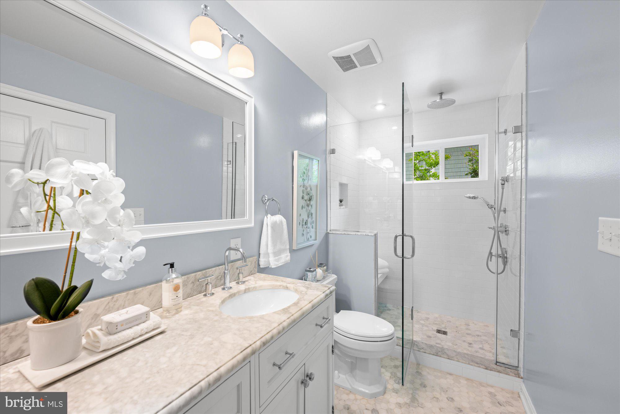 5608 Newington Road Bethesda, MD 20816 - Photo 19 of 26