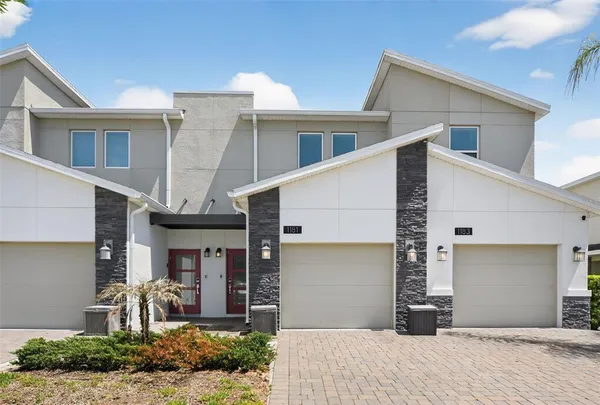$329,000 | 1181 Drop Lane, Davenport, FL 33896