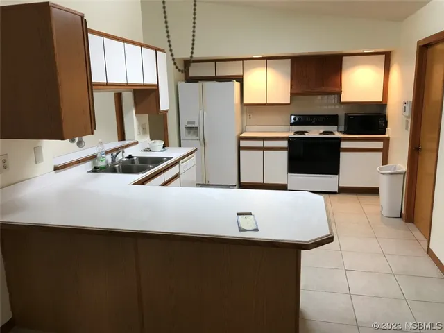 $339,500 | 1326 Queen Palm Drive, Edgewater, FL 32132