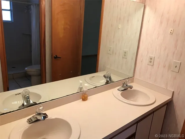 $339,500 | 1326 Queen Palm Drive, Edgewater, FL 32132