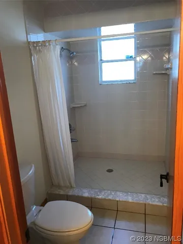 $339,500 | 1326 Queen Palm Drive, Edgewater, FL 32132