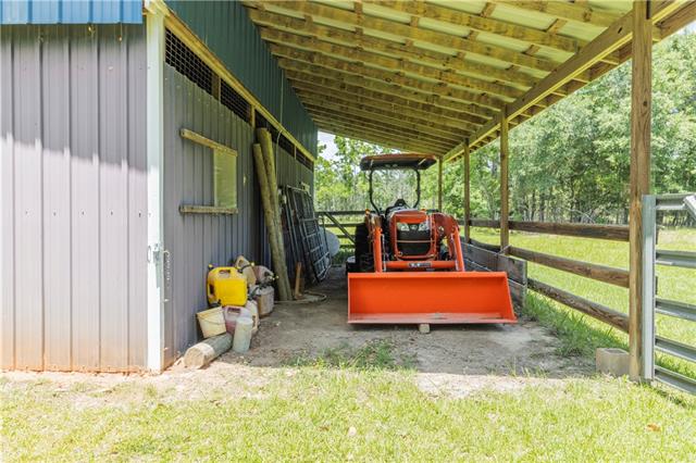 22435 Hoffman Road Mandeville, LA 70471 - Photo 49 of 55