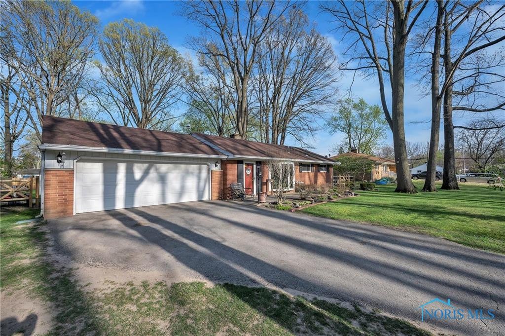 5840 Everwood Road Toledo, OH 43613 - Photo 2 of 5 Gallery Image 2