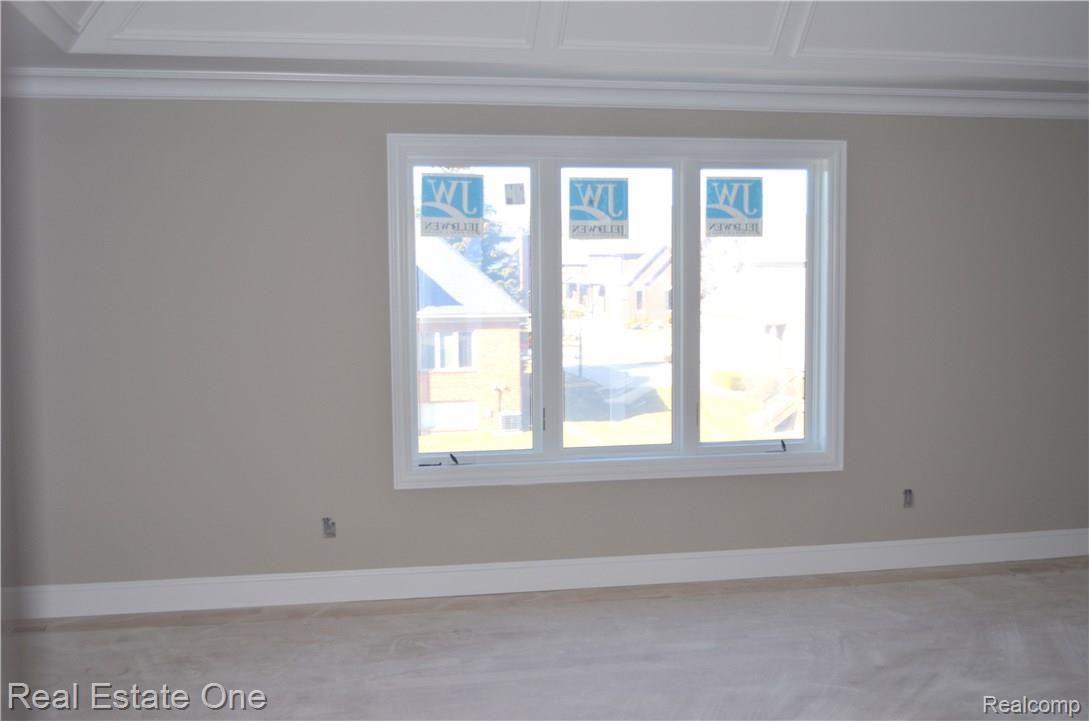 3612 Strathcona Drive Rochester, MI 48309 - Photo 40 of 47 DSC_0148.JPG