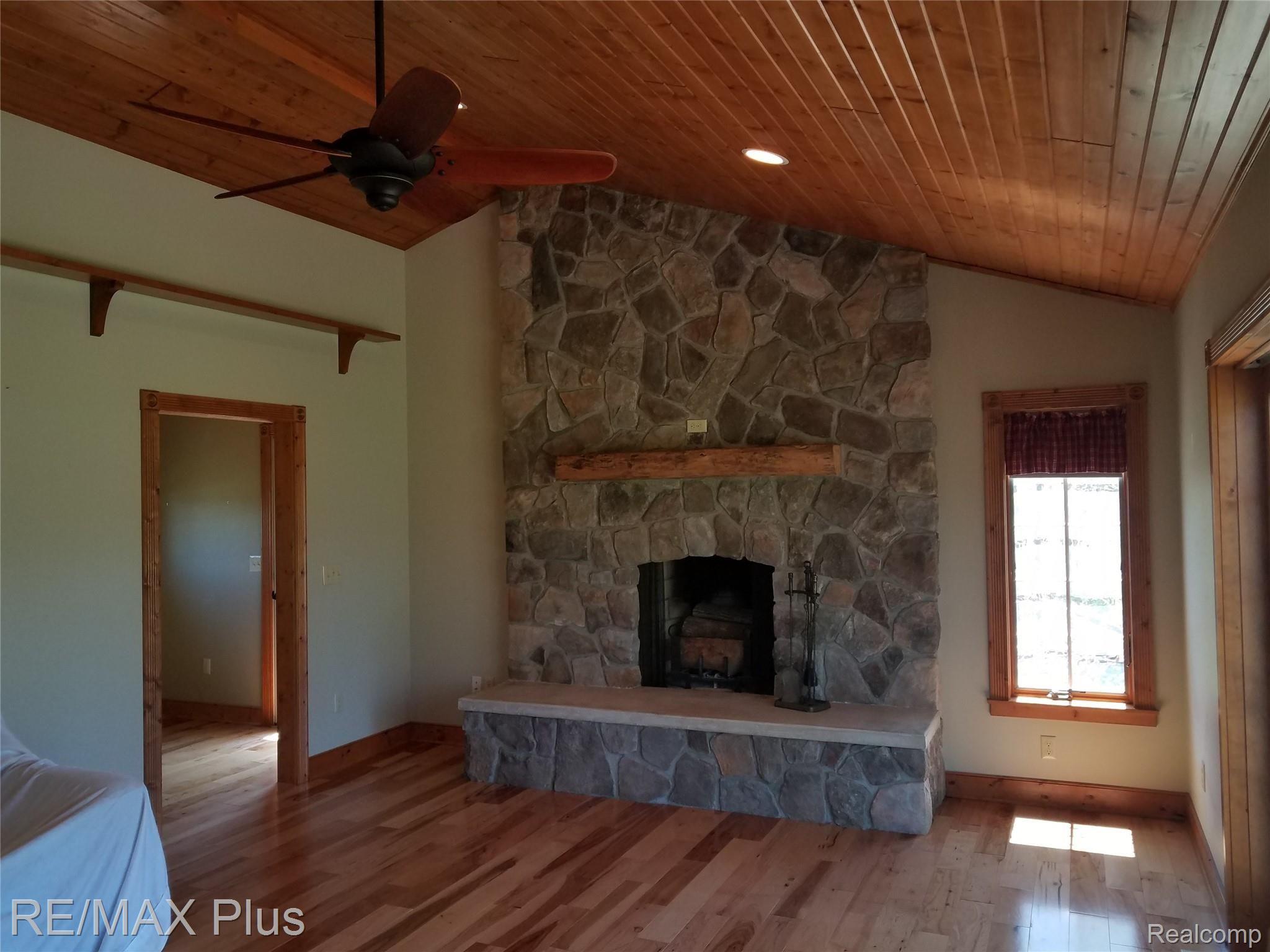 3184 Colclough Road Sandusky, MI 48471 - Photo 28 of 65 20200521_132944.jpg