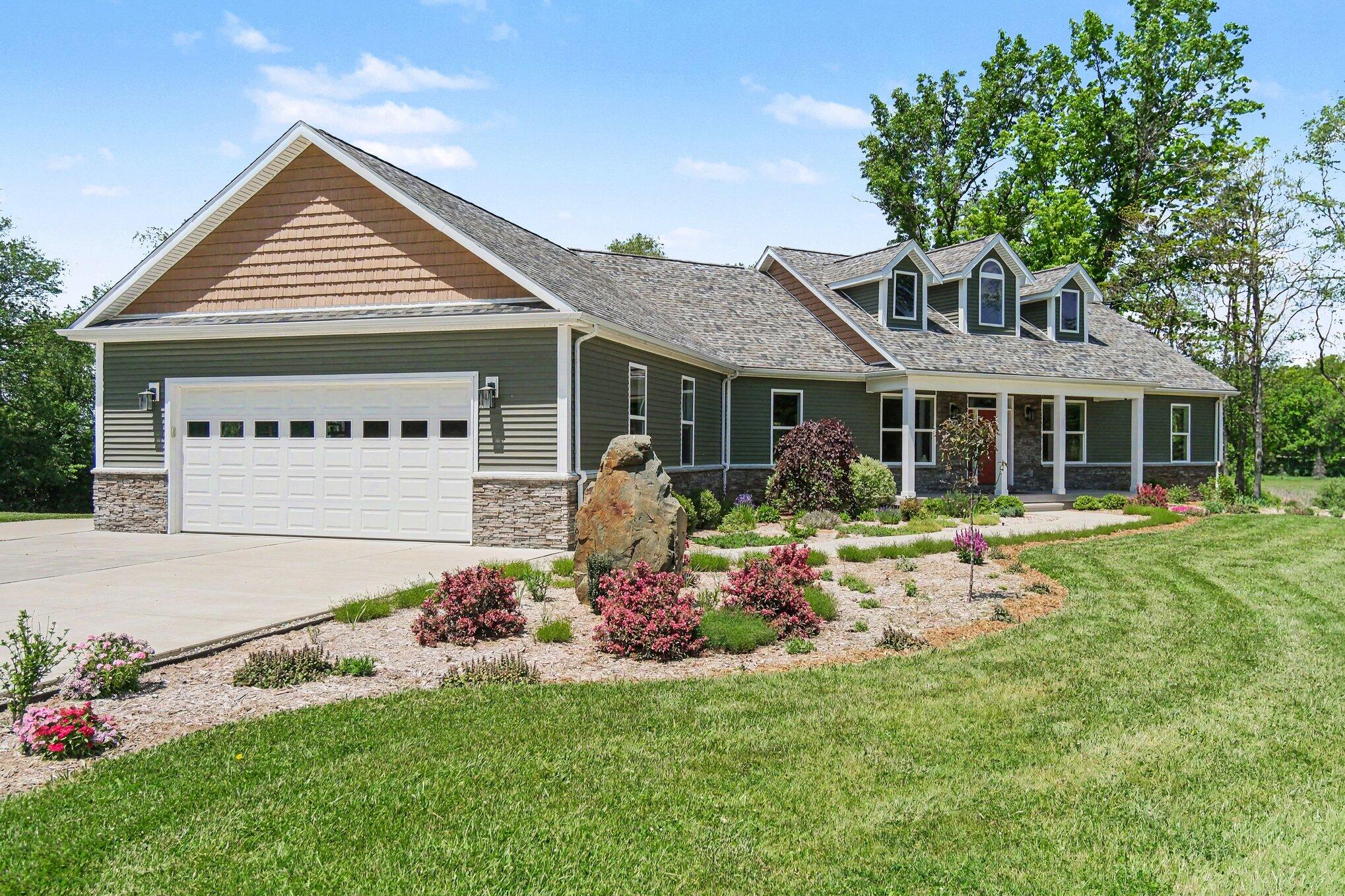 7969 Webster Church Road Whitmore Lake, MI 48189 - Photo 87 of 99 082_file_1714