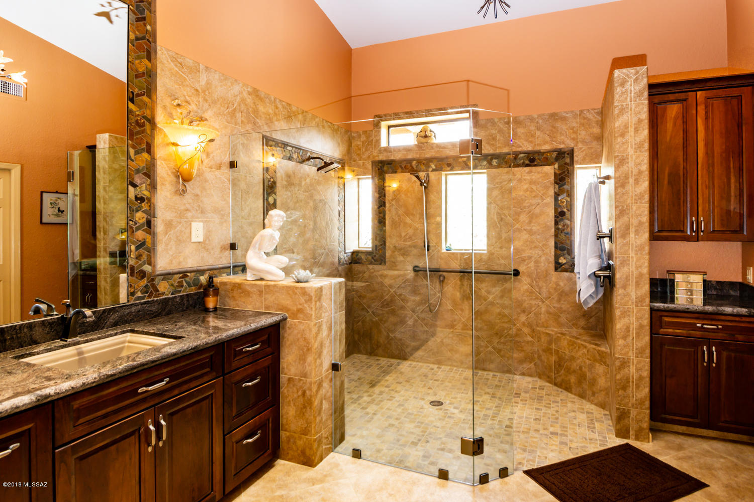 37305 South Ridgeview Boulevard Tucson, AZ 85739 - Photo 28 of 33