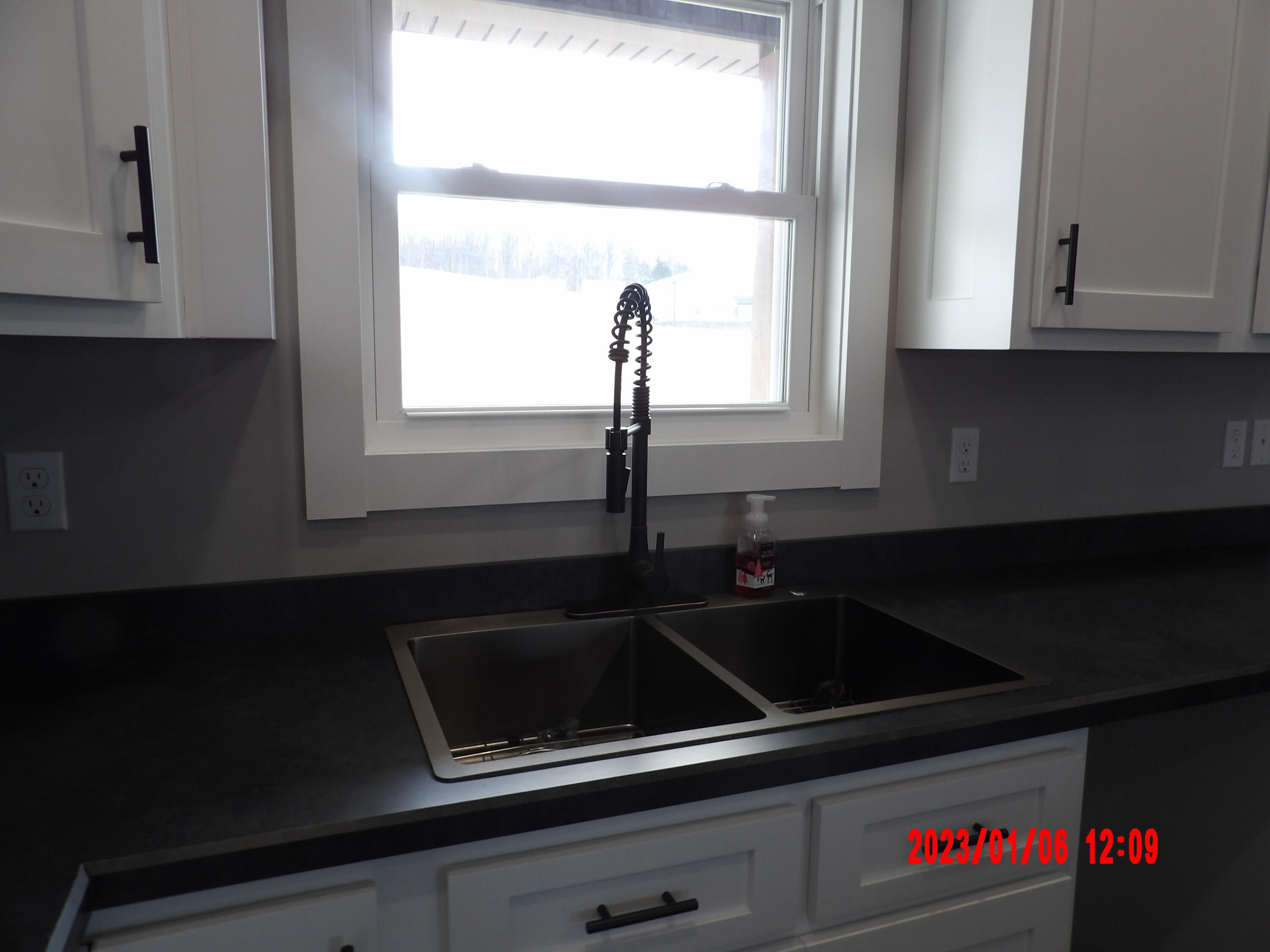 90 Windy View Road Monticello, KY 42633 - Photo 14 of 42 103_1235