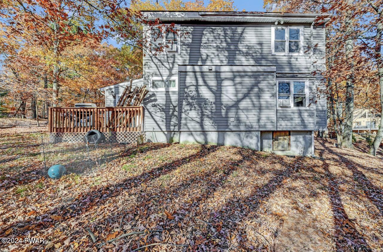 105 Wells Court Bushkill, PA 18324 - Photo 62 of 64 105 Wells Ct 60 Large