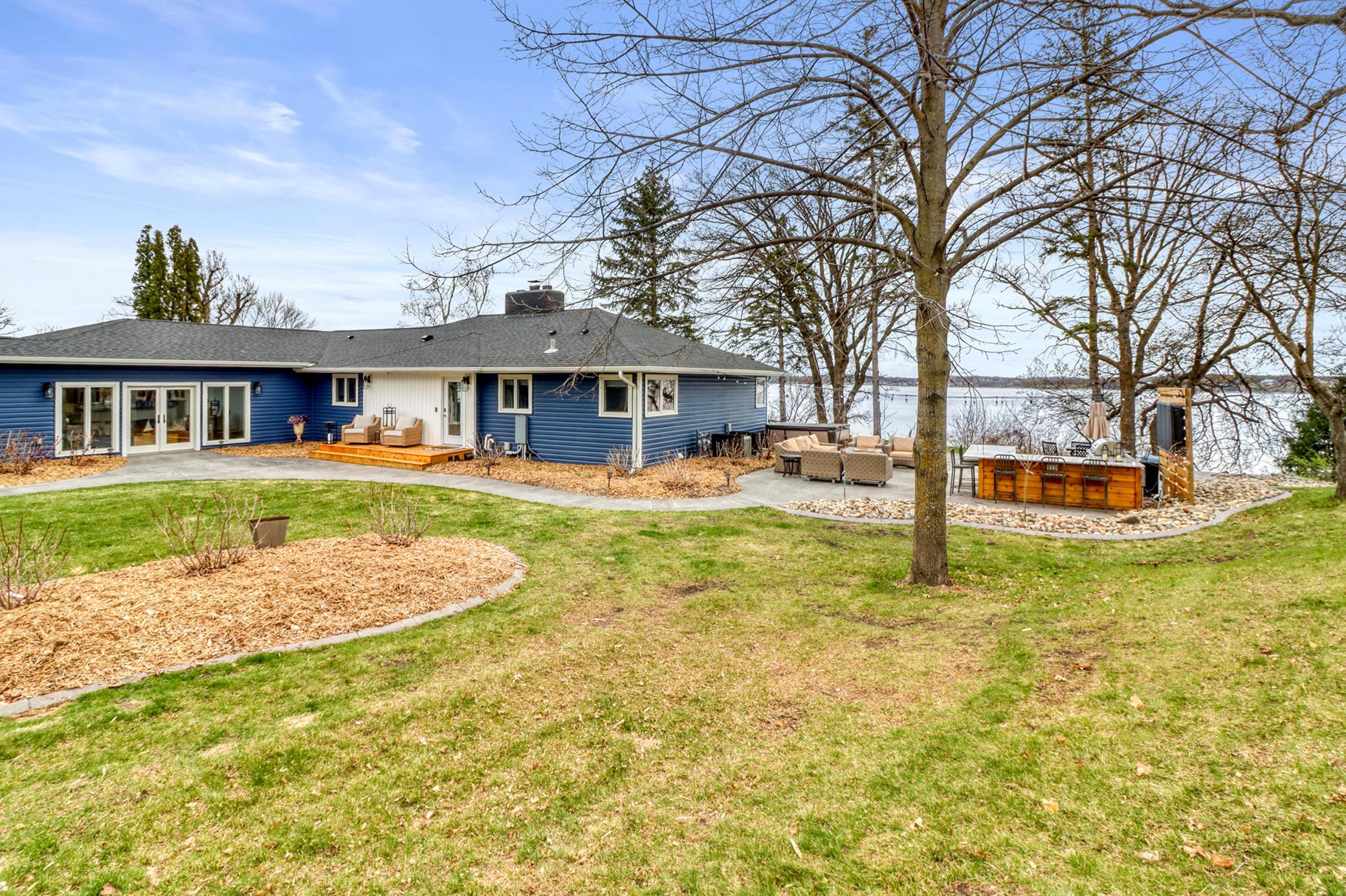 51313 Knoll Road Pelican Rapids, MN 56572 - Photo 8 of 99