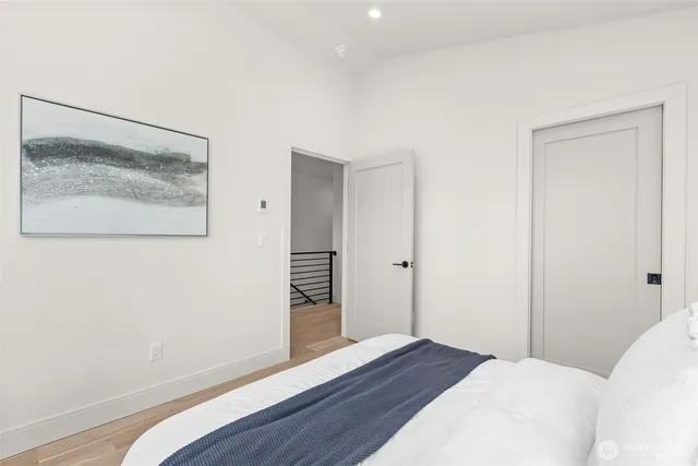 $879,950 | 7352 22nd Avenue Northwest, Seattle, WA 98117