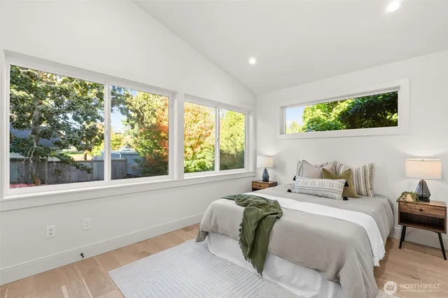 $879,950 | 7352 22nd Avenue Northwest, Seattle, WA 98117