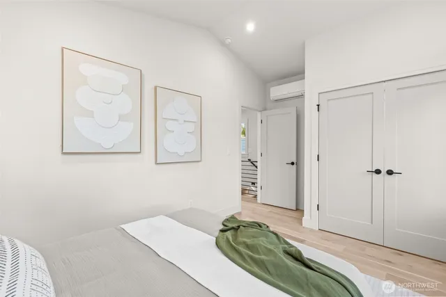 $879,950 | 7352 22nd Avenue Northwest, Seattle, WA 98117