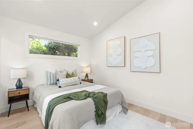 $879,950 | 7352 22nd Avenue Northwest, Seattle, WA 98117