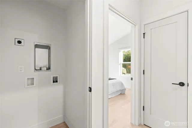 $879,950 | 7352 22nd Avenue Northwest, Seattle, WA 98117