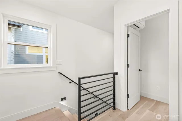 $879,950 | 7352 22nd Avenue Northwest, Seattle, WA 98117