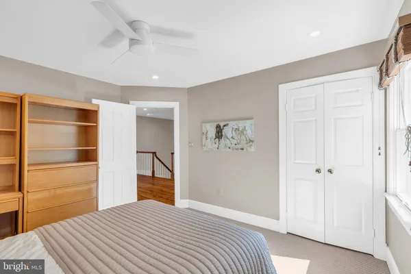 $1,371,900 | 7317 South View Court, Fairfax Station, VA 22039