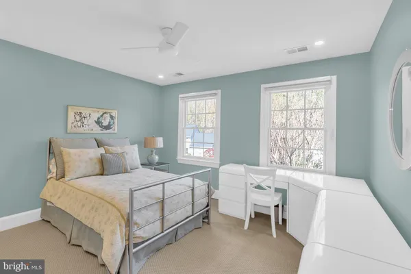 $1,371,900 | 7317 South View Court, Fairfax Station, VA 22039