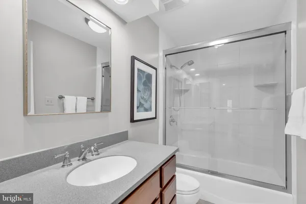 $1,371,900 | 7317 South View Court, Fairfax Station, VA 22039