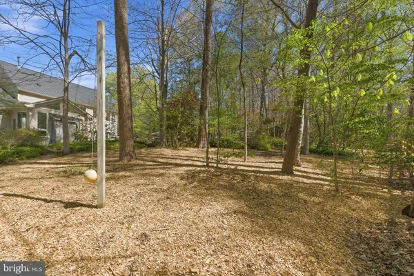 $1,371,900 | 7317 South View Court, Fairfax Station, VA 22039